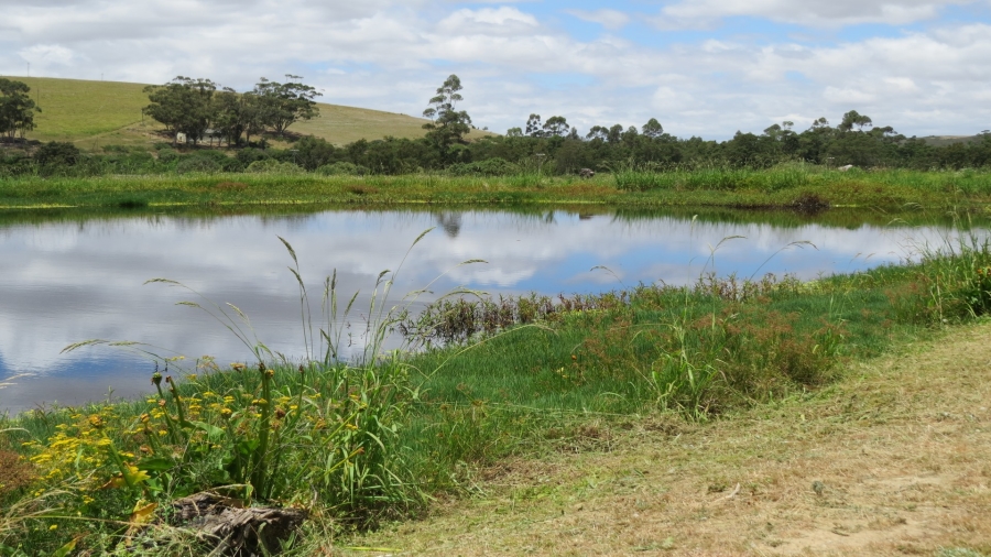 2 Bedroom Property for Sale in Swellendam Rural Western Cape